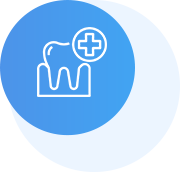 Hira Mongi Navneet Hospital - Mulund - Mumbai