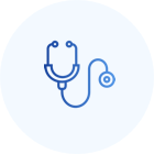 Hira Mongi Navneet Hospital - Mulund - Mumbai