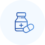 Hira Mongi Navneet Hospital - Mulund - Mumbai