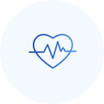 Hira Mongi Navneet Hospital - Mulund - Mumbai