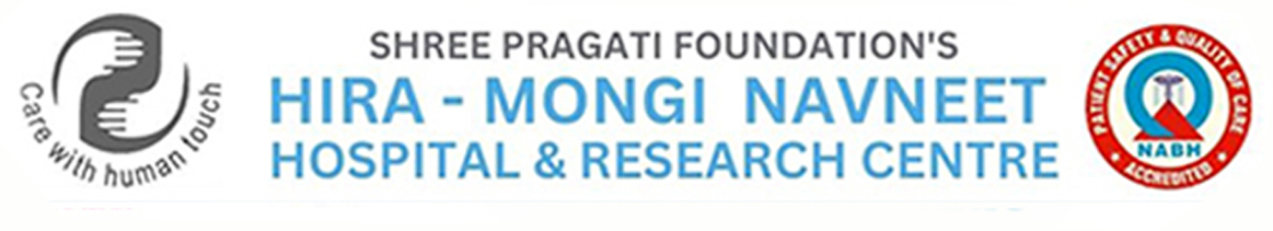 Logo_hmnh